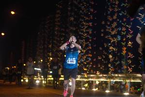 BIB: 41083
                            <button type="button" onclick="openModal(18282384)" class="btn btn-primary btn-sm float-right btn-popup" data-toggle="modal" data-target=".modal-high-quality">
                        <i class="fas fa-shopping-cart"></i> Add to Cart
                    </button>
                                            <button type="button" onclick="isThisMe(18282384, true)" class="btn btn-success btn-sm float-right btn-popup btn-isme hidden" data-toggle="tooltip" data-placement="bottom" title="นี่คือรูปของคุณใช่ไหม คลิกที่นี่เพื่อเอาเข้าอัลบั้ม">
                        <i class="fas fa-plus"></i> Add to album
                    </button>
                    <button type="button" onclick="isThisMe(18282384, false)" class="btn btn-warning btn-sm float-right btn-popup btn-isnotme hidden">
                        <i class="fas fa-ban"></i> Remove from album
                    </button>